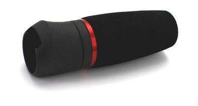Eva Foregrip TVSGE