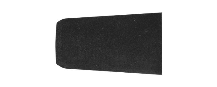 Eva Grip