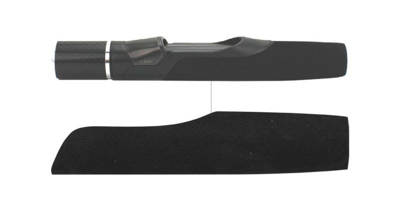 Eva Grip NVSS