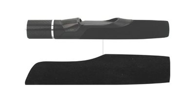 Eva Grip NVSS