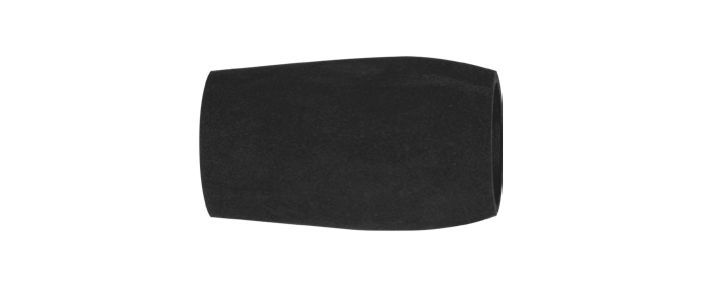 Eva Grip Surfcasting