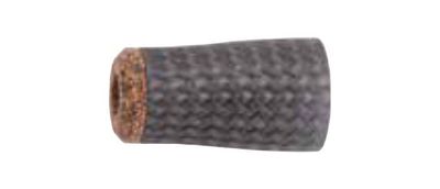 Fuji NEO CARBON GRIPS