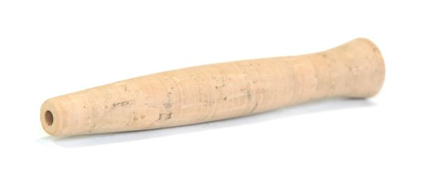 Fly Rod Cork Grip