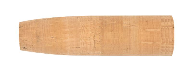 Cork Butt Grip