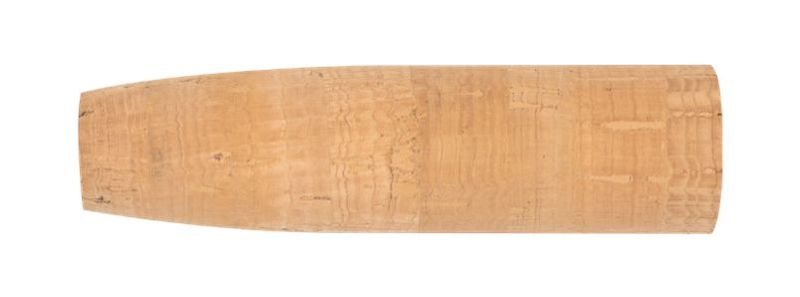 Cork Butt Grip