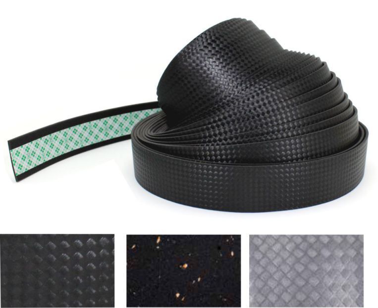 Tape for Rod Handles