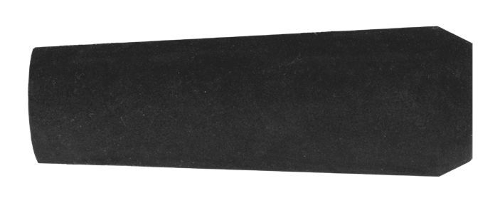Eva Grip Surfcasting, Misura: Lunghezza 90mm Ø O.D.30mm Ø O.D.25 Ø I.D.20
