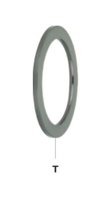Winding Check MRF Serie