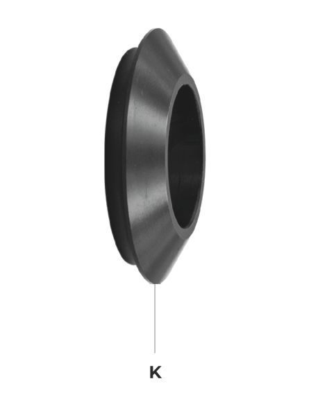 Winding Check TCCBT Serie
