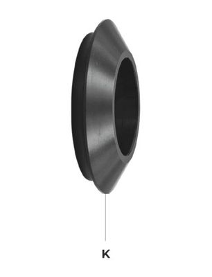 Winding Check TCCBT Serie