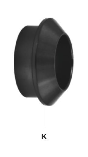 Winding Check WCT Serie
