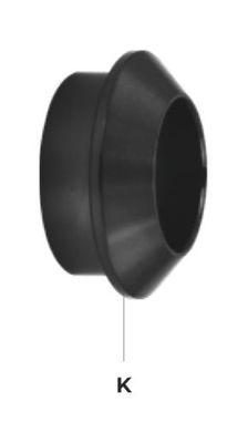 Winding Check WCT Serie
