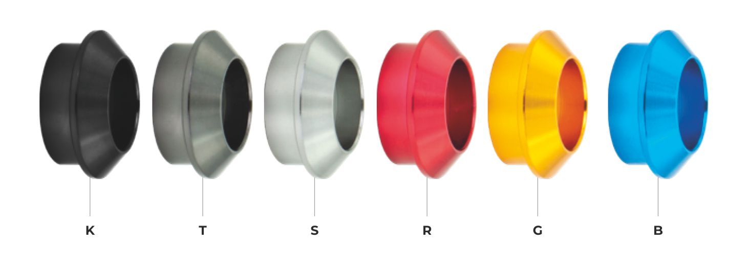 Winding Check WCT Serie