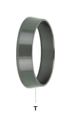 Winding Check LCR Serie