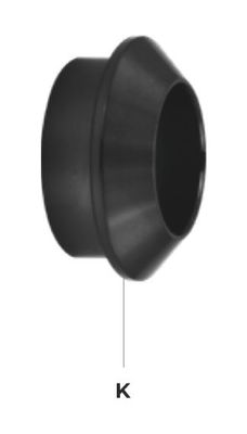 Winding Check KDCBT Serie
