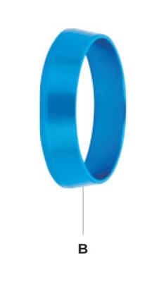 Winding Check KDGB Serie