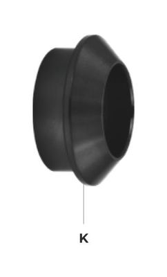 Winding Check TVSCBT Serie