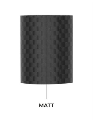 Carbon Fore Grip TCCB