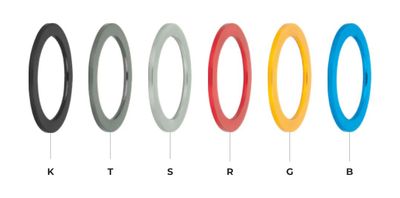 Winding Check TVSCBB Serie