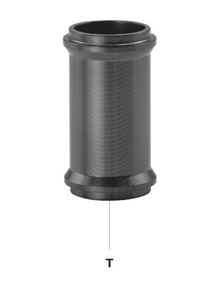 Winding Check TCSS Serie