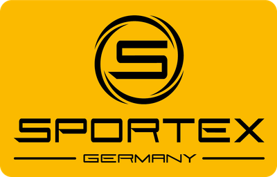 SPORTEX