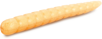 SOFTBAIT Serie, KAIMAN 2" By FABIO ZENI