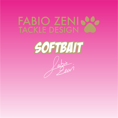 Soft Baits &amp; Aromi