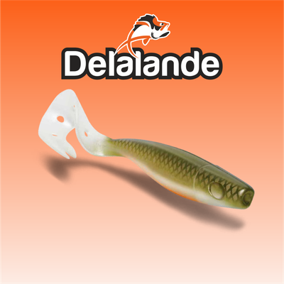 Delalande