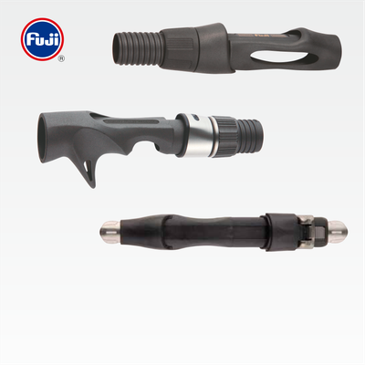 Fuji Portamulinelli &amp; Accessori