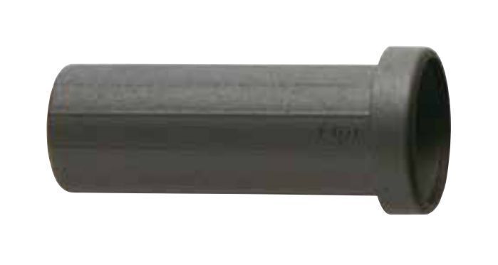 Fuji HPS/N Slidable Hood Pipe Type Reel Seat