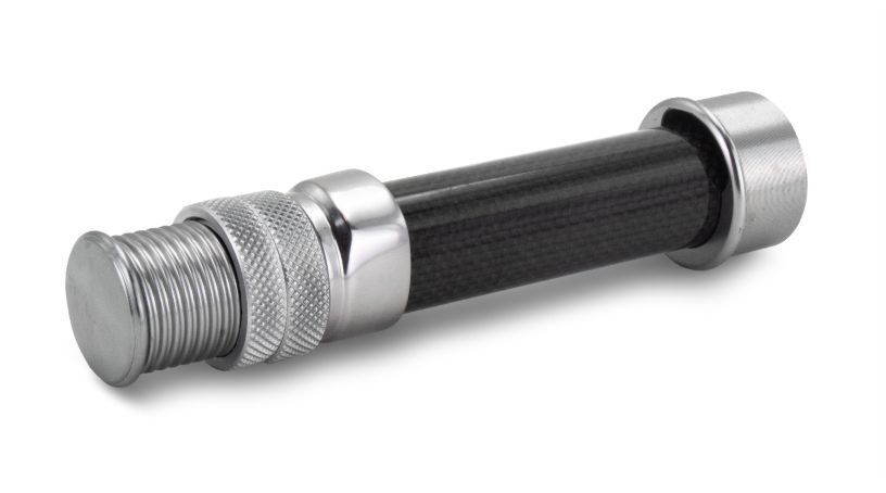 PORTAMULINELLI DA MOSCA FLY Serie CARBON