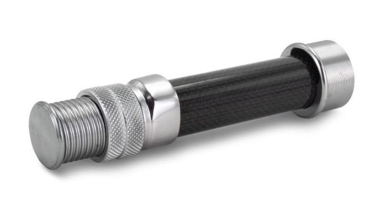 PORTAMULINELLI DA MOSCA FLY Serie CARBON