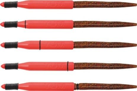 YUM WACKY TOOL