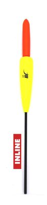 STORIONE Eva Float Series