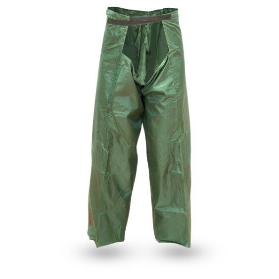 Waterproof Thigh Waders