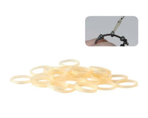Fun Fishing Bait Band