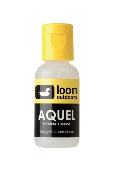 LOON Serie,  AQUEL