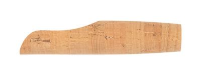 Cork Grip VSS