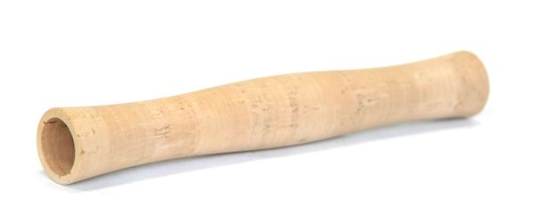 Fly Rod Cork Grip