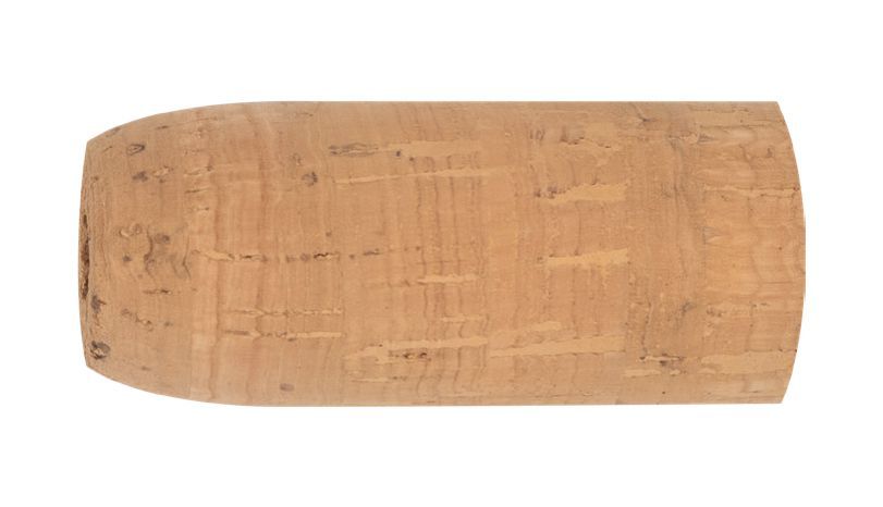 Cork Grip KDGC