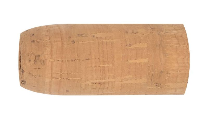 Cork Grip KDGC