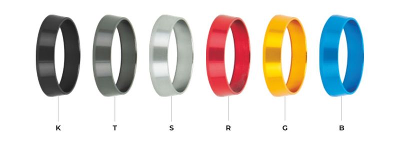 Winding Check KDGB Serie