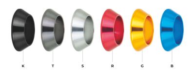 Winding Check TCR-S Serie