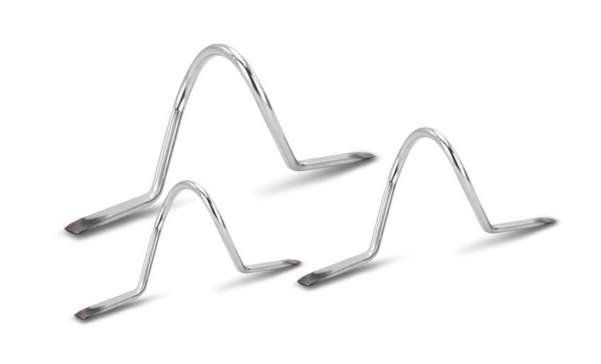 PASSANTI MOSCA SNAKE FLYFISHING Serie SNG