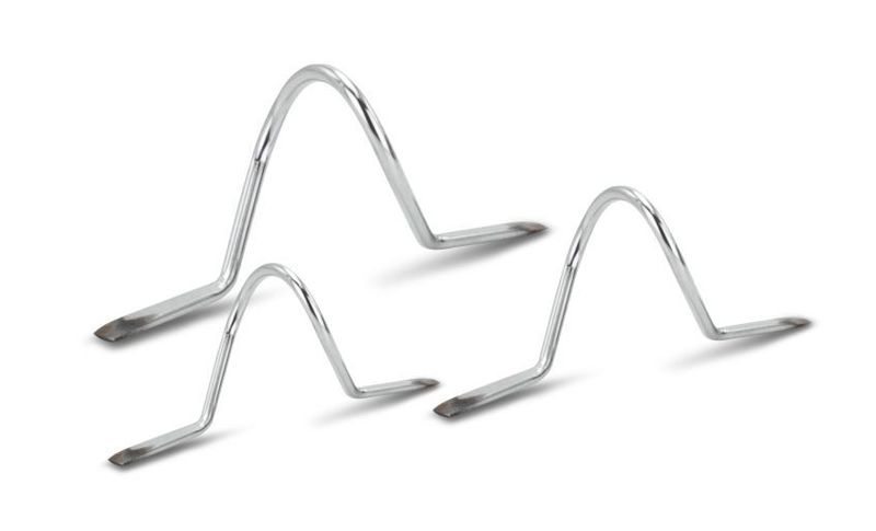 PASSANTI MOSCA SNAKE FLYFISHING Serie SNG