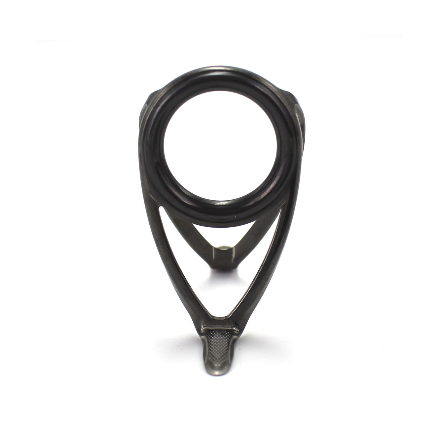 Fuji Guides Series MC Stainless Steel