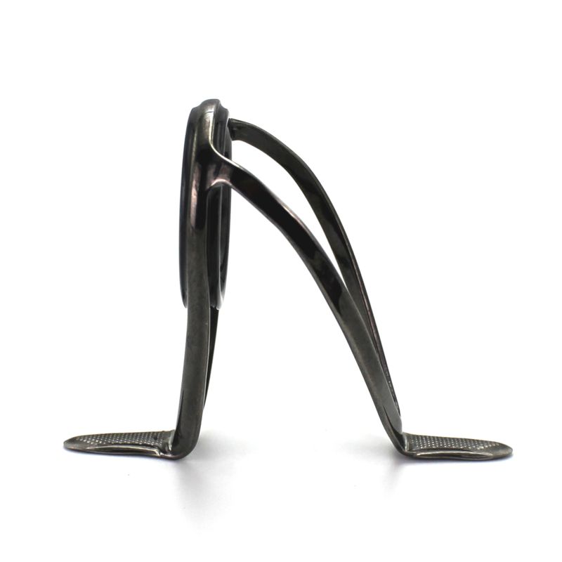 Fuji Guides Series MC Stainless Steel