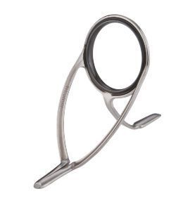 Fuji Series KW Titanium Rings