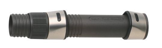 Fuji DPS Pype Type Reel Seat