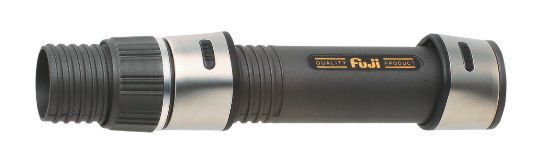 Fuji DPS Pype Type Reel Seat